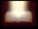 glowing-bible.jpg